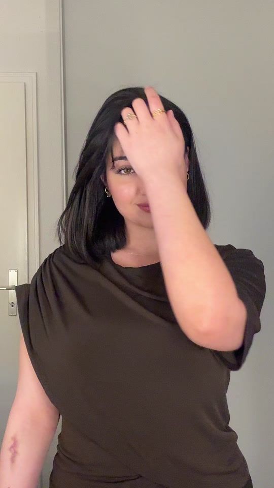 TikTok video thumbnail by parastoosdi0