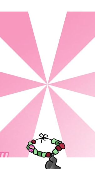 TikTok video thumbnail by cwkii_