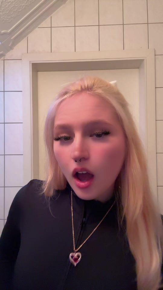 TikTok video thumbnail by justn._.amy