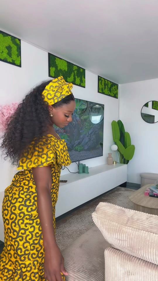 TikTok video thumbnail by golbine234