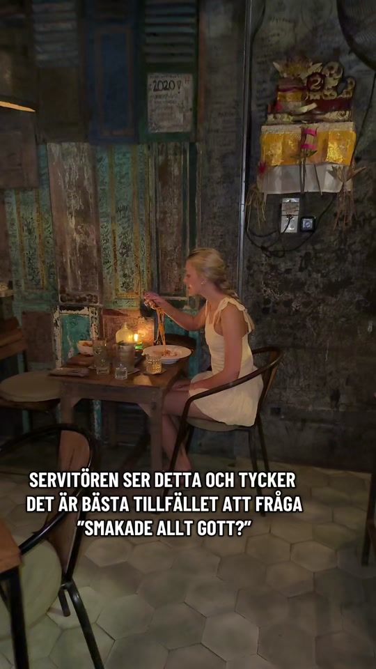 TikTok video thumbnail by martharasch
