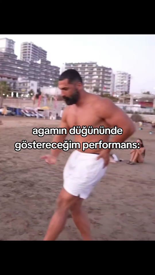 TikTok video thumbnail by idorolex