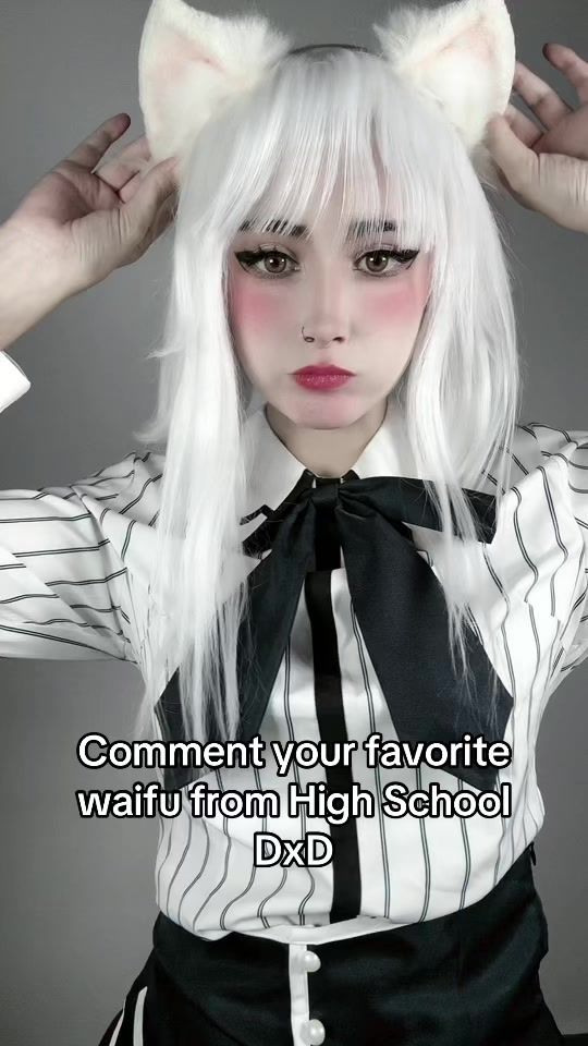 TikTok video thumbnail by aloeveraiskawaiii