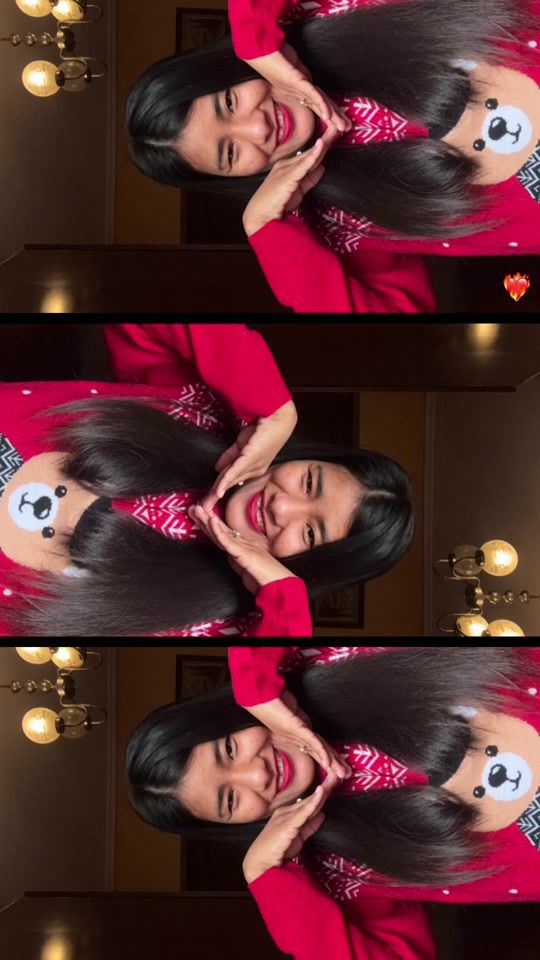 TikTok video thumbnail by sol.ramirez300