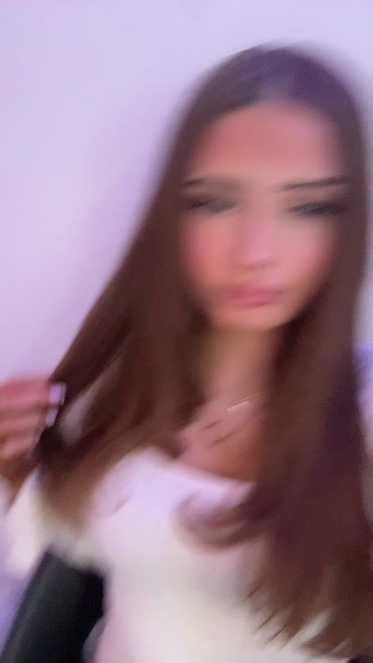 TikTok video thumbnail by cx.belli.2