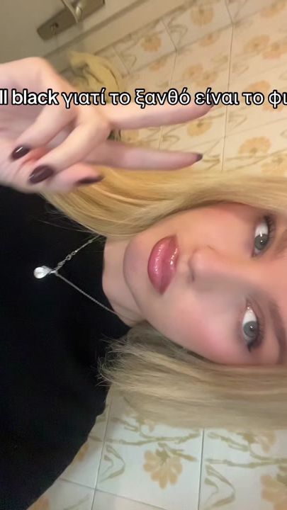 TikTok video thumbnail by itsurcandyy