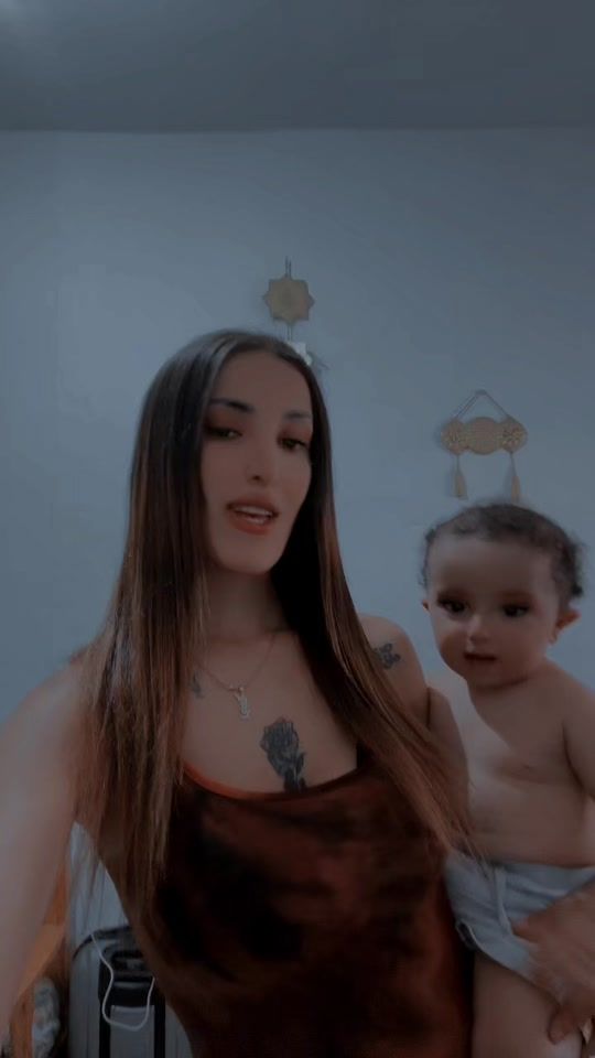 TikTok video thumbnail by zairamohaaa