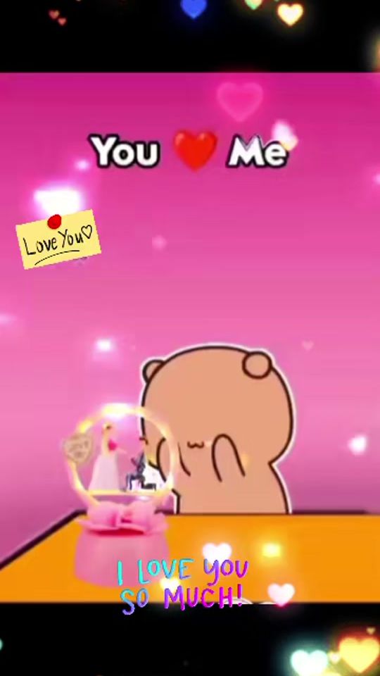 TikTok video thumbnail by dudu_phudu24