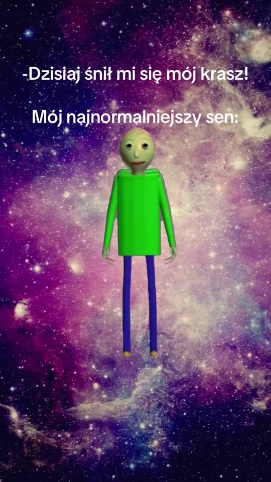 TikTok video thumbnail by gownozdupska55