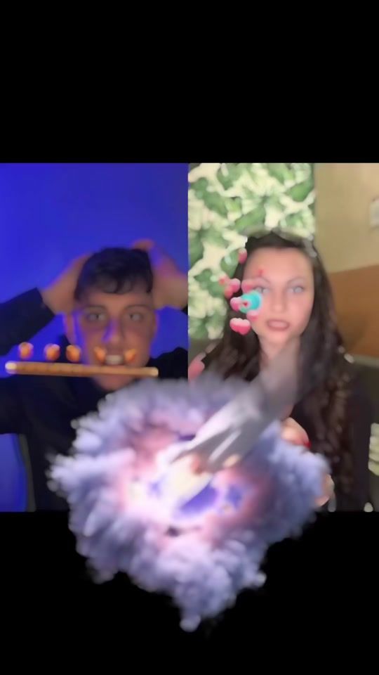 TikTok video thumbnail by ___flori19___