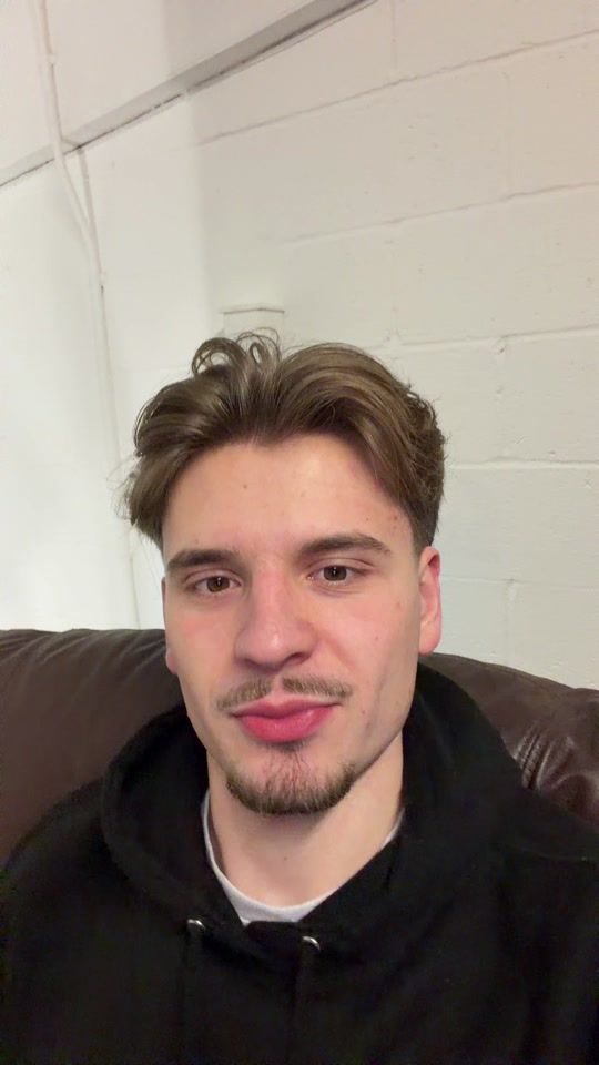 TikTok video thumbnail by crazyrussianreviewzz