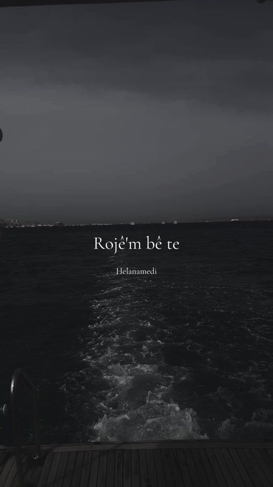 TikTok video thumbnail by helanamedi2