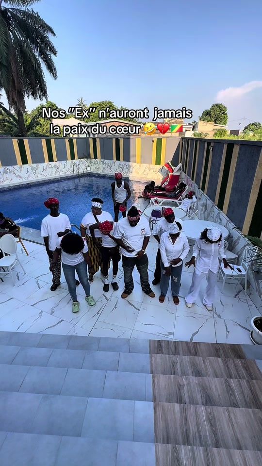 TikTok video thumbnail by teddy_master