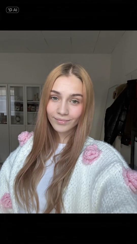 TikTok video thumbnail by antoniaboehm