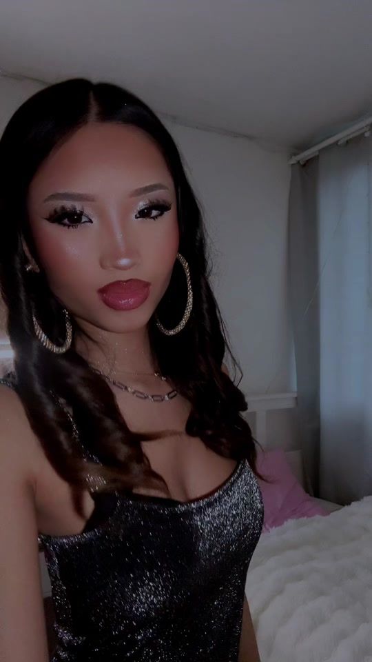 TikTok video thumbnail by khnsarahh