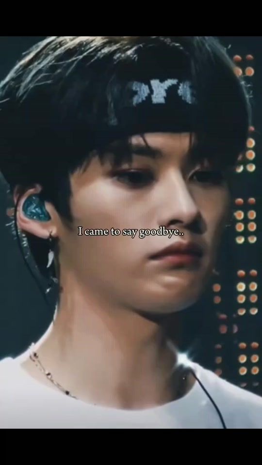 TikTok video thumbnail by dora_zgk