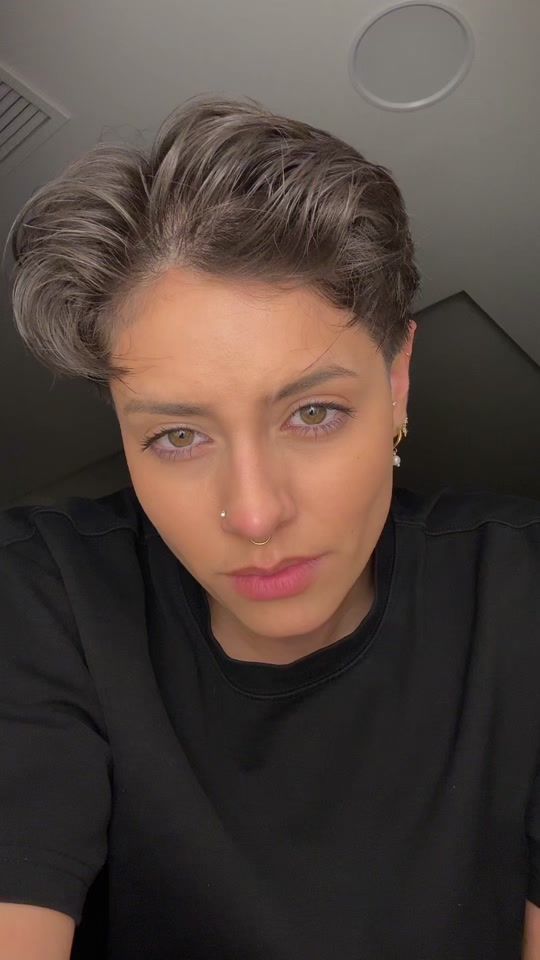 TikTok video thumbnail by valdeees__