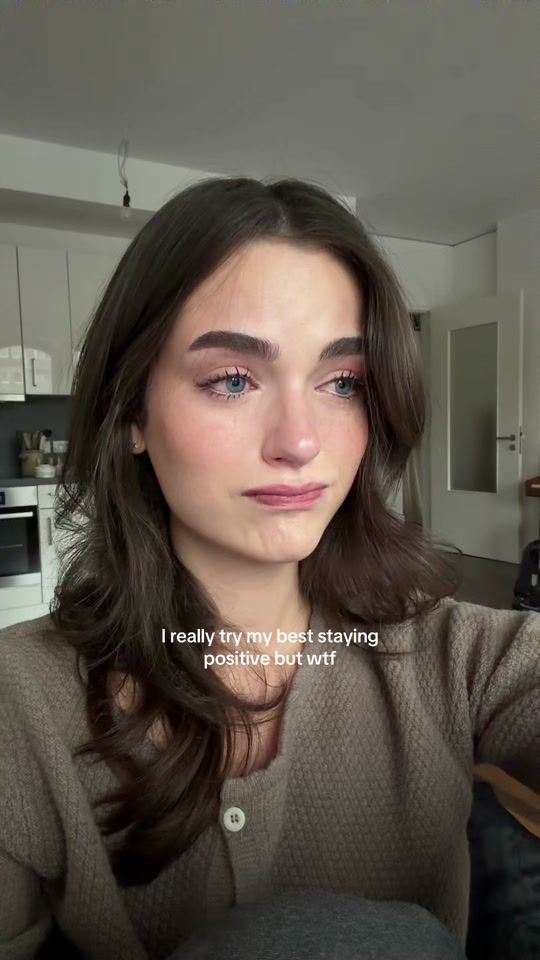 TikTok video thumbnail by fabienne.bethmann