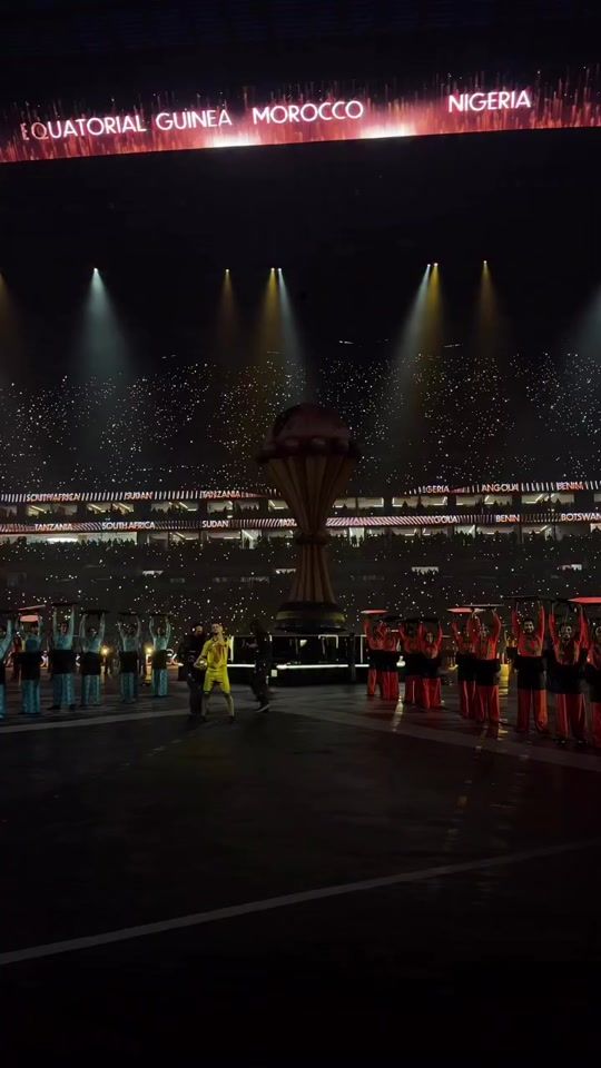 TikTok video thumbnail by foot.match7