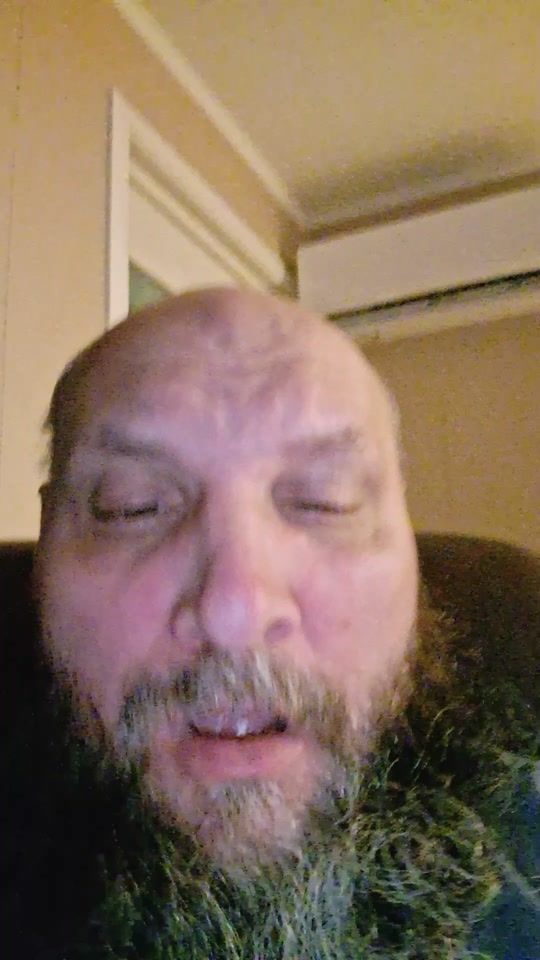 TikTok video thumbnail by happyhappy1980