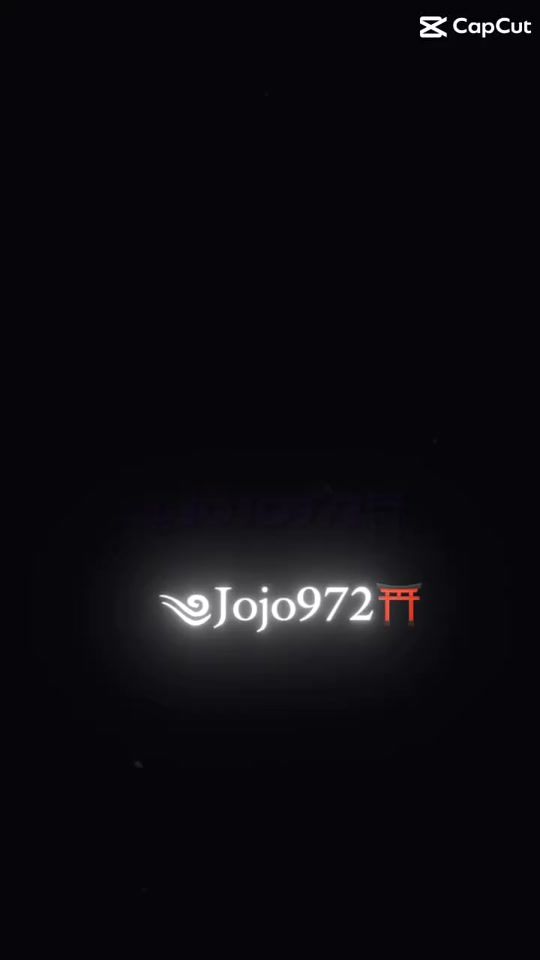 TikTok video thumbnail by user.677767667