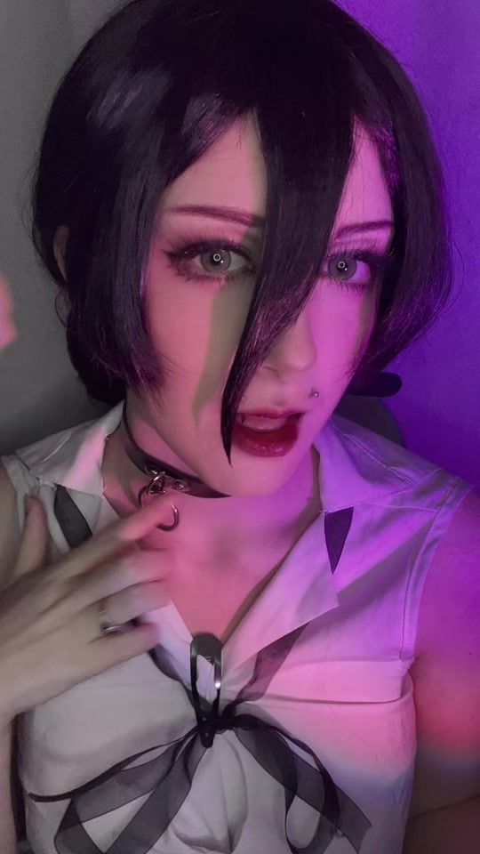 TikTok video thumbnail by lhinxa