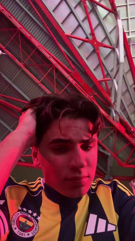 TikTok video thumbnail by yidooo1907