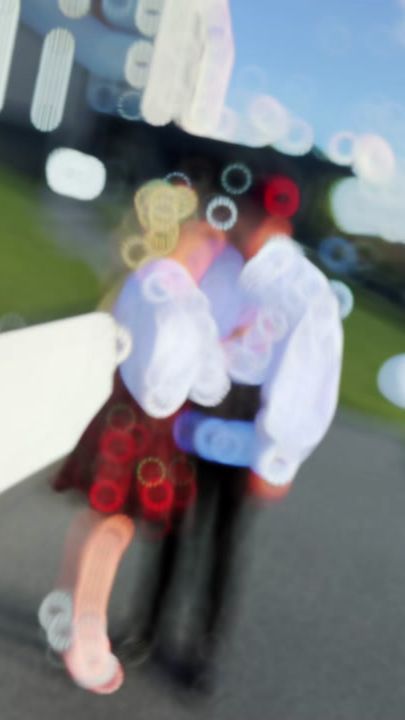 TikTok video thumbnail by gabrielai604