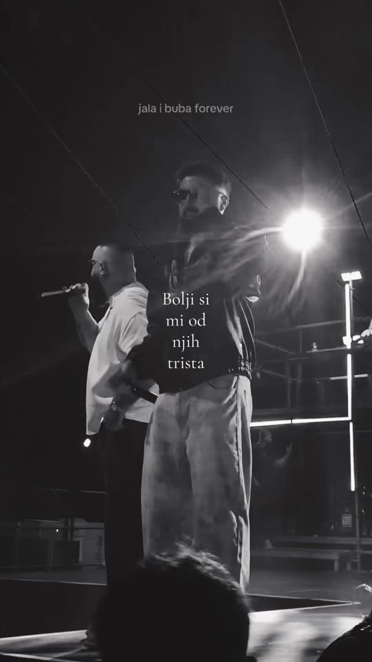 TikTok video thumbnail by aaannq.q