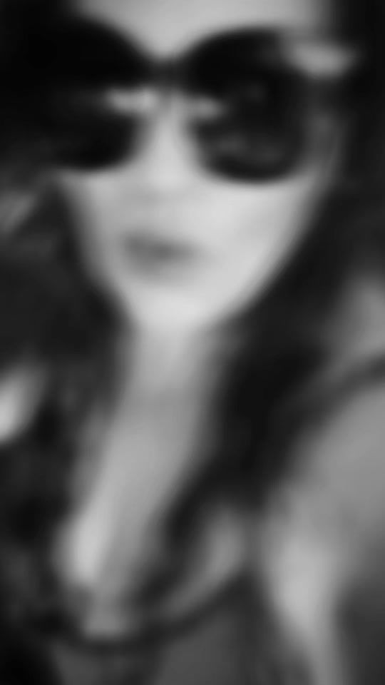 TikTok video thumbnail by princesspaula123