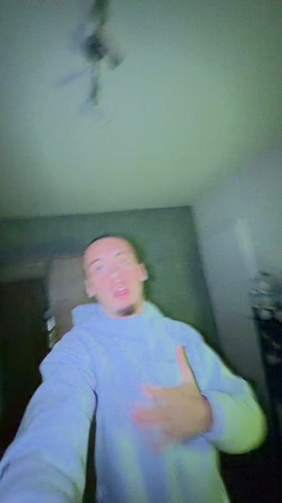 TikTok video thumbnail by frxncesco38