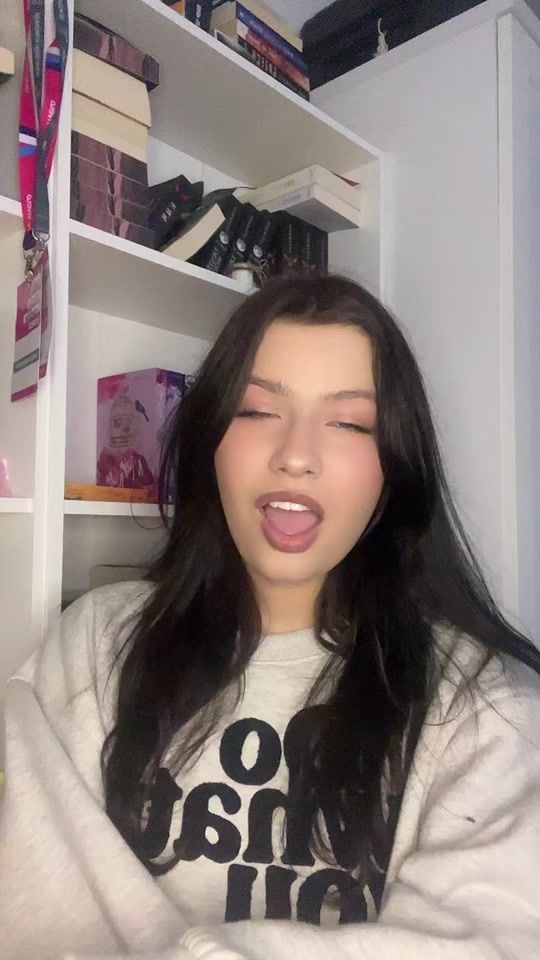 TikTok video thumbnail by berta.przez.swiaat