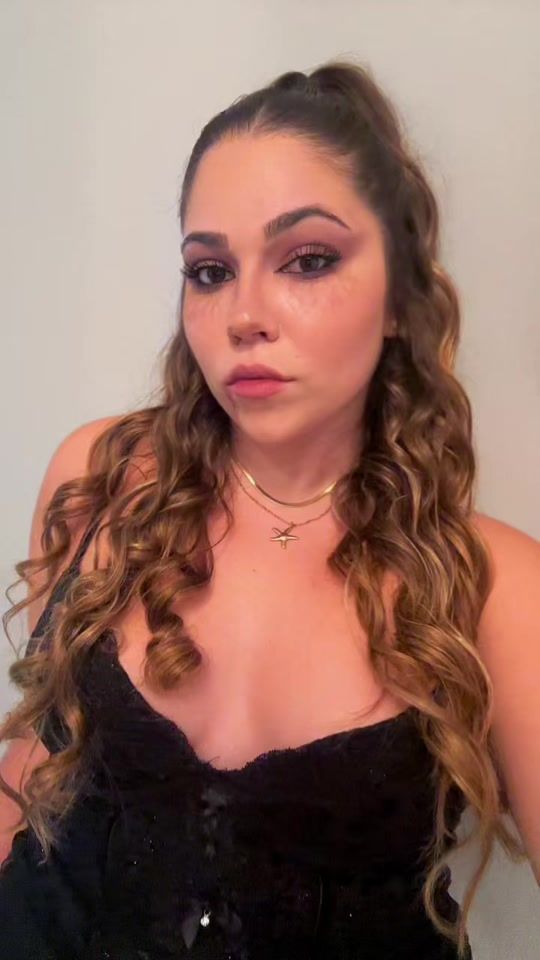 TikTok video thumbnail by sofiaa.css