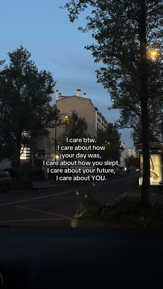 TikTok video thumbnail by xyzbca_quote