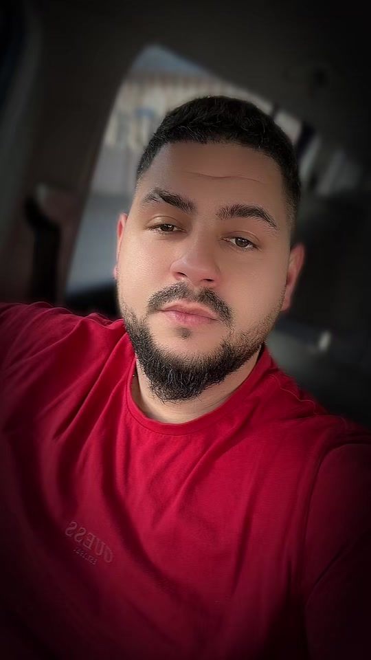 TikTok video thumbnail by georgebmw69