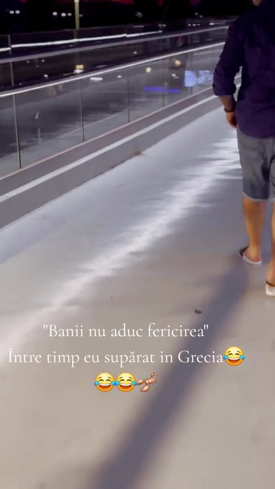 TikTok video thumbnail by arogantul..1