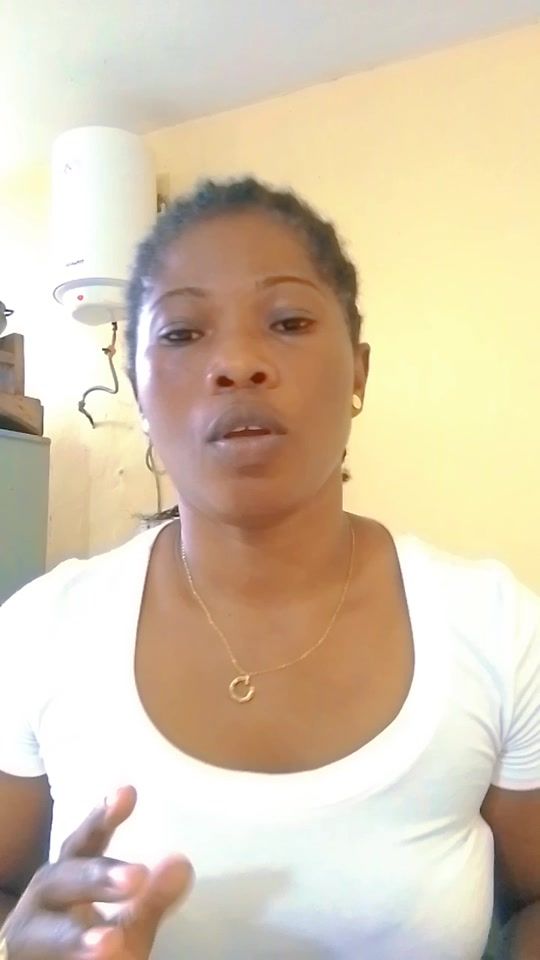 TikTok video thumbnail by christelle.alui.k