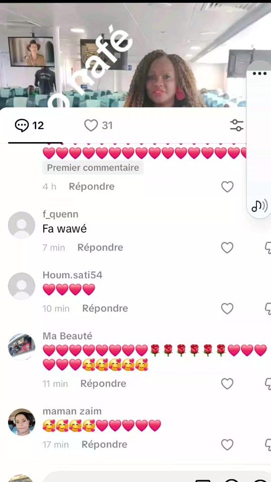 TikTok video thumbnail by abdallah.amani