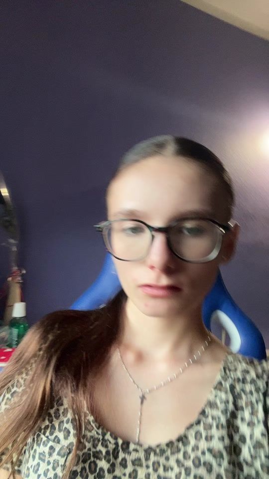 TikTok video thumbnail by aurorefuentes3