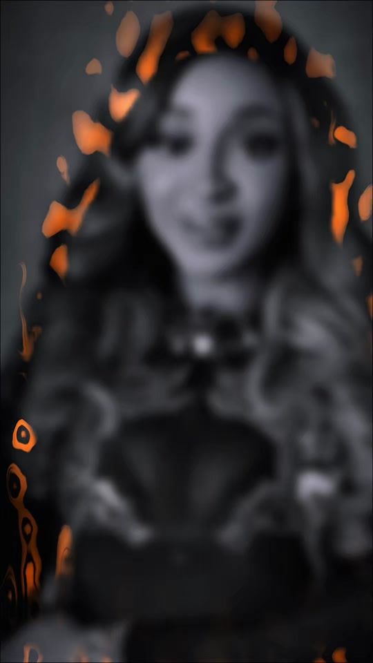 TikTok video thumbnail by capcutandeffect