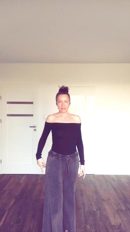 TikTok video thumbnail by afrodyta1978