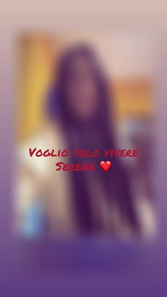 TikTok video thumbnail by ritagalasso04