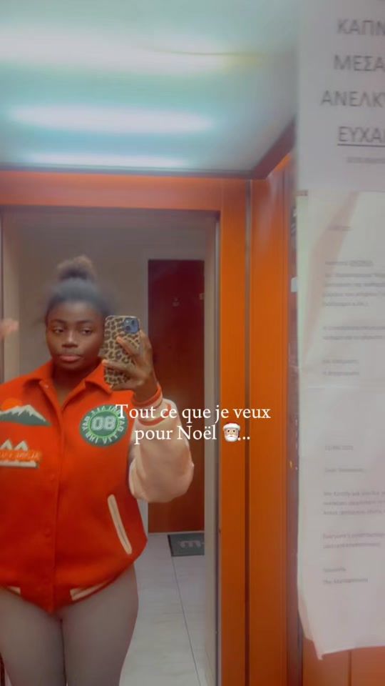 TikTok video thumbnail by babymom038