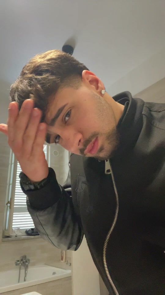 TikTok video thumbnail by pasquale_di_leva