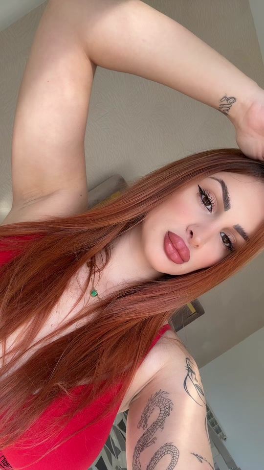 TikTok video thumbnail by emmepixx