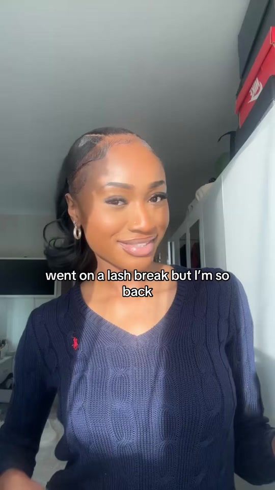 TikTok video thumbnail by vicsantora