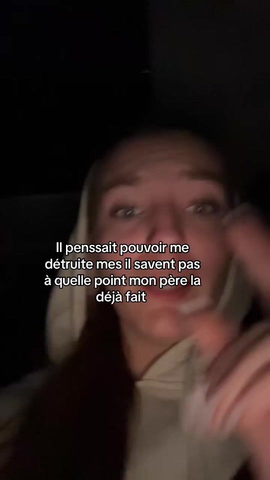 TikTok video thumbnail by djhli6