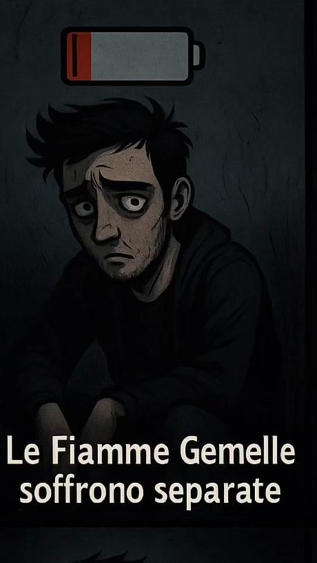 TikTok video thumbnail by ladykiller280
