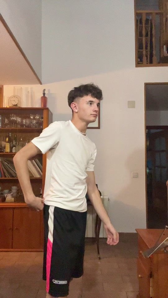 TikTok video thumbnail by molinaaesp