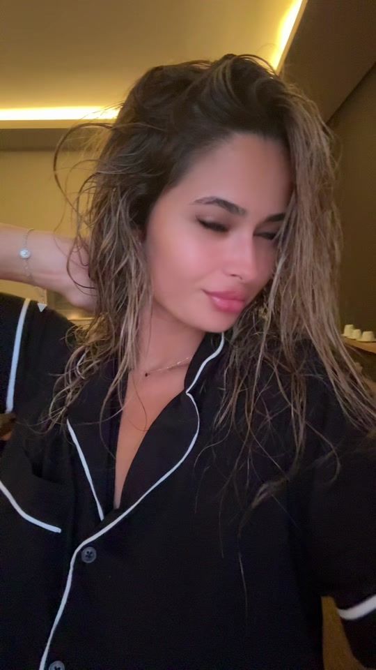 TikTok video thumbnail by cosminaa_14